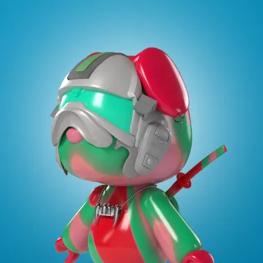 image_wrapper