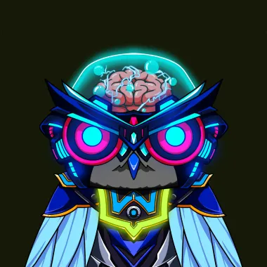 image_wrapper