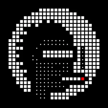 image_wrapper