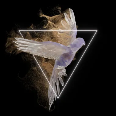 image_wrapper