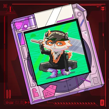 image_wrapper