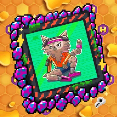 image_wrapper