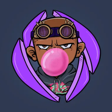 image_wrapper