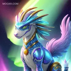 Zephyrion