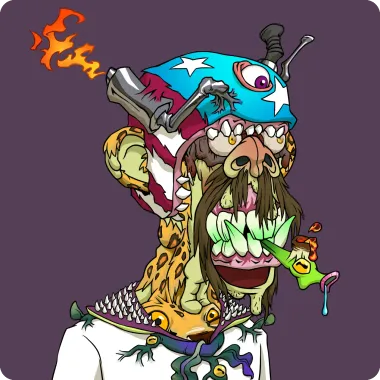 image_wrapper