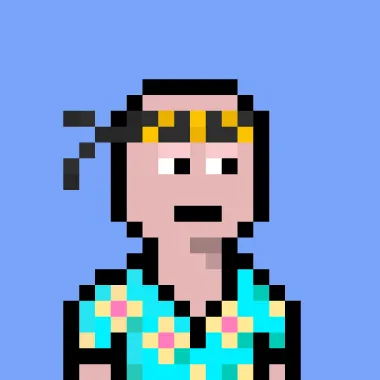 image_wrapper