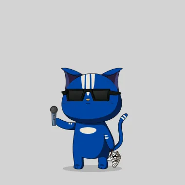 image_wrapper