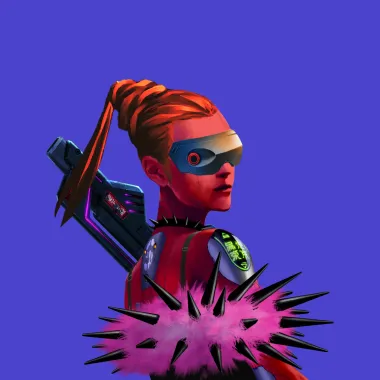 image_wrapper
