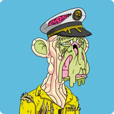 image_wrapper