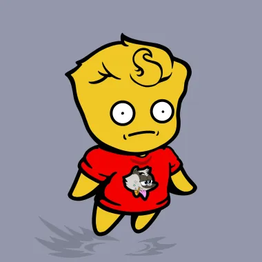 image_wrapper