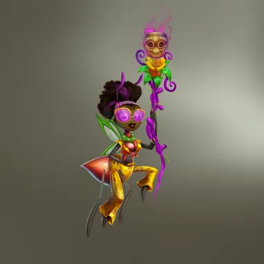 image_wrapper