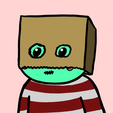 image_wrapper