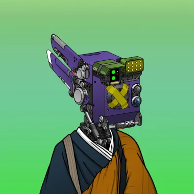 image_wrapper