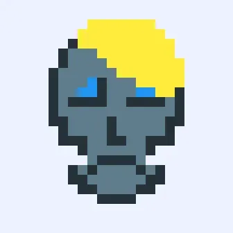 image_wrapper
