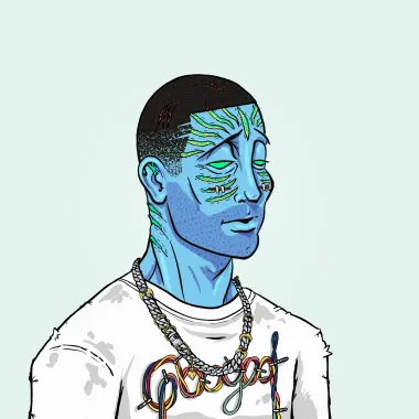 image_wrapper
