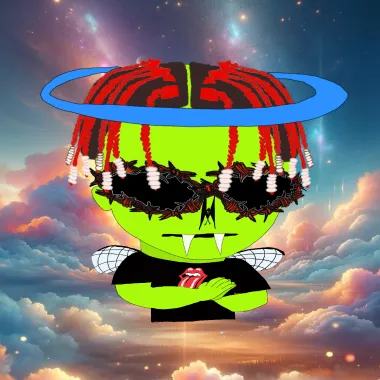 image_wrapper