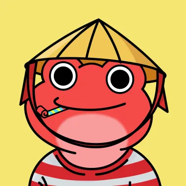 image_wrapper