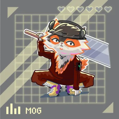 image_wrapper