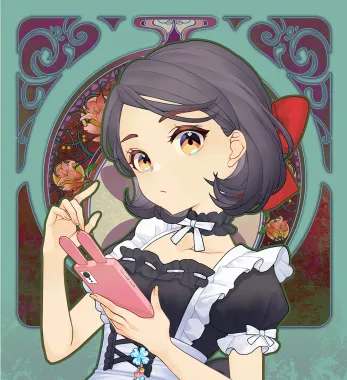 image_wrapper