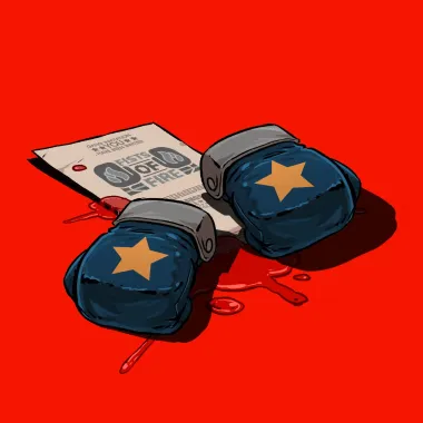 image_wrapper