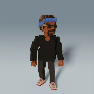 image_wrapper