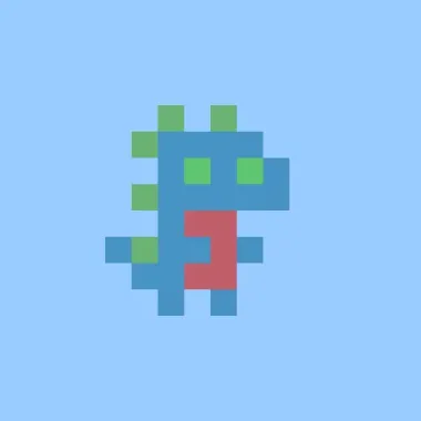 image_wrapper