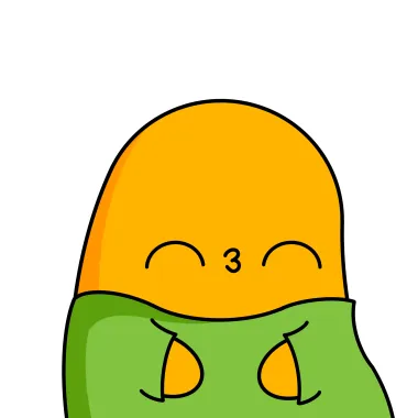 image_wrapper