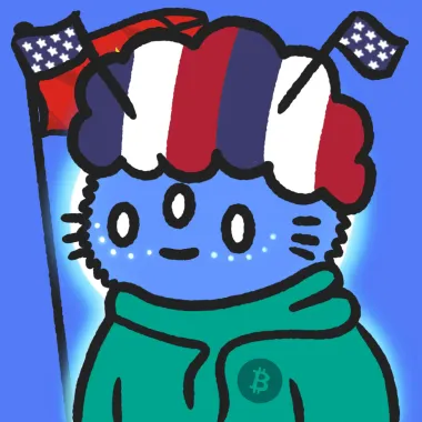 image_wrapper