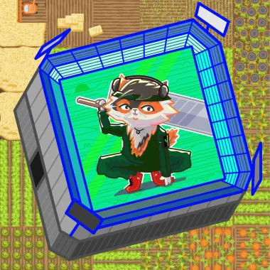 image_wrapper