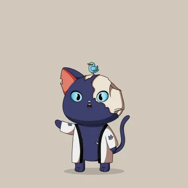 image_wrapper