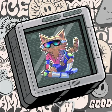 image_wrapper