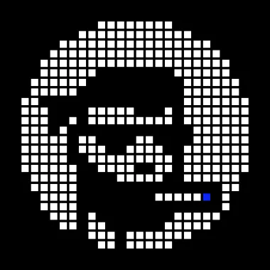 image_wrapper