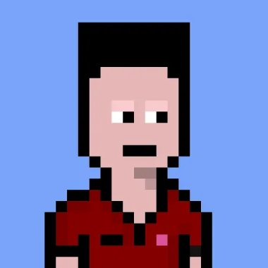 image_wrapper