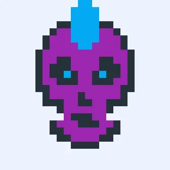 image_wrapper