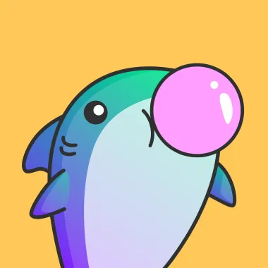 image_wrapper