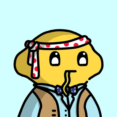 image_wrapper