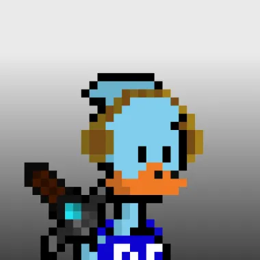 image_wrapper