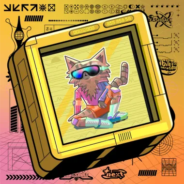 image_wrapper