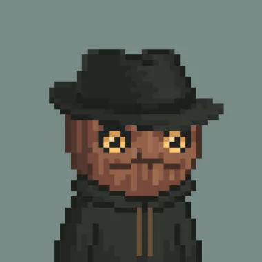 image_wrapper