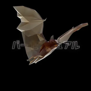 image_wrapper