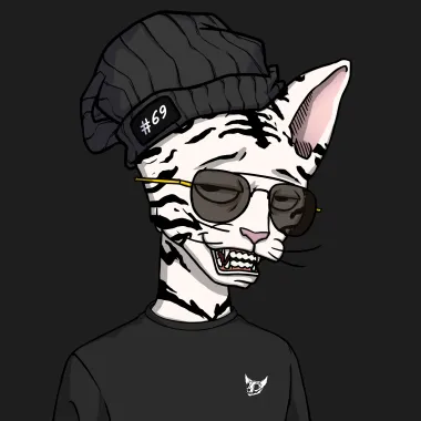 image_wrapper