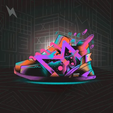 image_wrapper