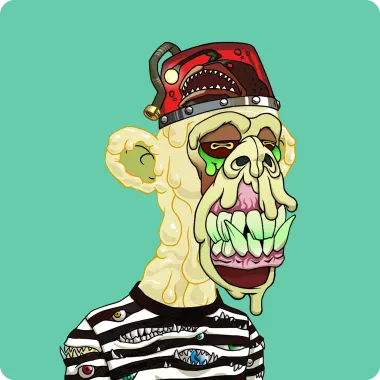 image_wrapper