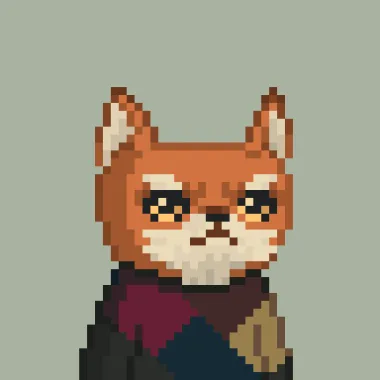 image_wrapper