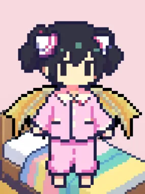 image_wrapper