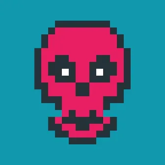 image_wrapper