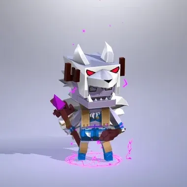 image_wrapper