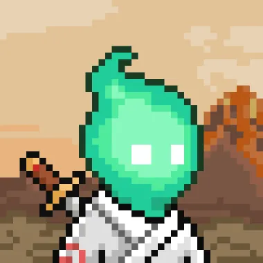 image_wrapper