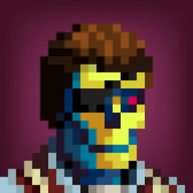 image_wrapper