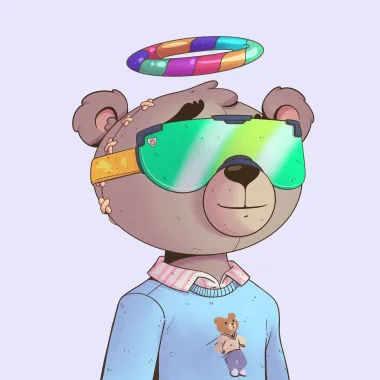 image_wrapper